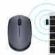 Logitech M170 #6
