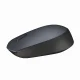 Logitech M170 #5