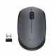 Logitech M170