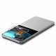 Spigen GLAS.tR EZ Fit Optik Pro HD #5