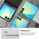 Spigen GLAS.tR EZ Fit Optik Pro HD #8