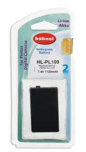 Hahnel HL-PL109
