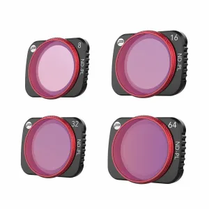 PGYTECH P-16A-035