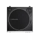 Audio-Technica AT-LP60XBT #3