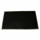 Lenovo 00HM081