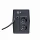 Salicru SPS 500 ONE BL #3