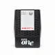Salicru SPS 500 ONE BL #2