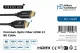 Microconnect HDM191910V2.1OP #3