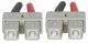 Intellinet 751025 #3