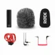RØDE VideoMicro II #5