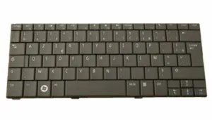 DELL R950N