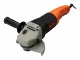 Black & Decker KG1202-QS
