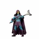 Masters of the Universe JKH92 #5