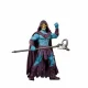 Masters of the Universe JKH92 #4