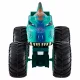 Hot Wheels Monster Trucks JJN47 #3