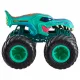 Hot Wheels Monster Trucks JJN47 #2