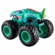 Hot Wheels Monster Trucks JJN47 #5