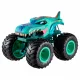 Hot Wheels Monster Trucks JJN47