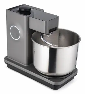 Wilfa Probaker V2