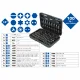 Brilliant Tools BT053100