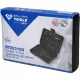Brilliant Tools BT053100 #10