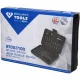 Brilliant Tools BT053100 #8