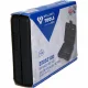 Brilliant Tools BT053100 #11