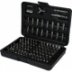 Brilliant Tools BT053100 #2