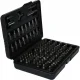 Brilliant Tools BT053100 #5