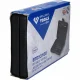 Brilliant Tools BT053100 #9
