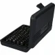 Brilliant Tools BT053100 #3
