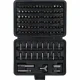 Brilliant Tools BT053100 #7