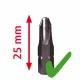 Brilliant Tools BT053100 #12