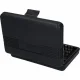 Brilliant Tools BT053100 #4