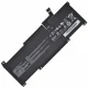 CoreParts MBXMSI-BA0022