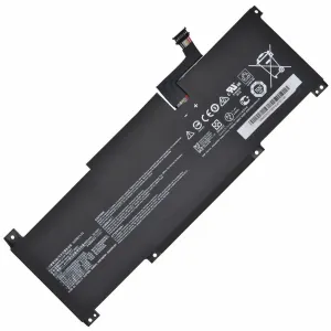 CoreParts MBXMSI-BA0022