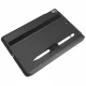 Targus Click-In #10