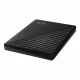 Western Digital My Passport #4