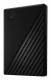 Western Digital My Passport #2