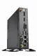 Shuttle DS50U7 #3