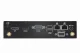 Shuttle DS50U7 #6
