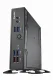 Shuttle DS50U7 #2