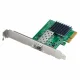 Edimax EN-9320SFP+ V2