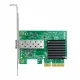 Edimax EN-9320SFP+ V2 #3