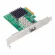 Edimax EN-9320SFP+ V2 #4