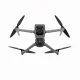 DJI Air 3 Fly More Combo #4