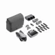 DJI Air 3 Fly More Combo #6