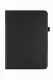 Gecko Covers Easy-Click 2.0