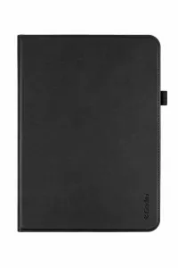 Gecko Covers Easy-Click 2.0
