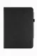 Gecko Covers Easy-Click 2.0 #2